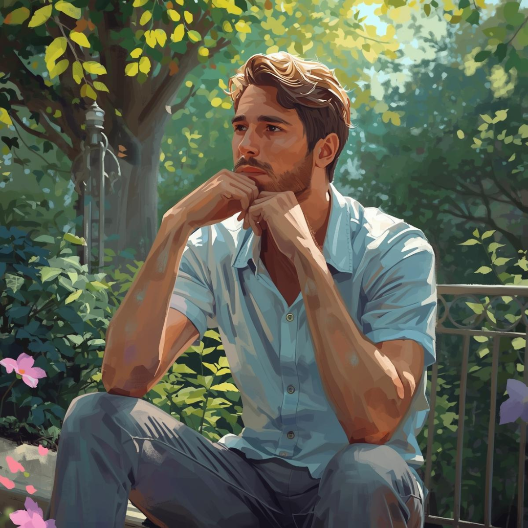 Anton